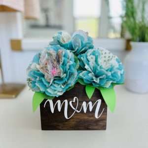 Mothers Day Arrangement