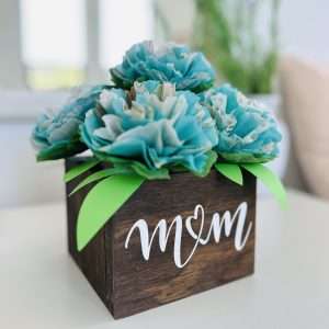 Mothers Day Arrangement