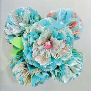 Mothers Day Arrangement