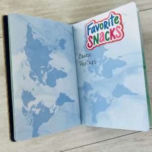 Pet Passport